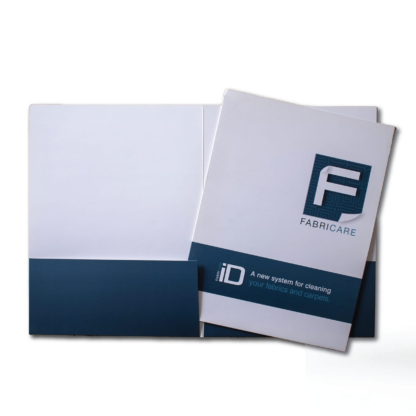 The Verdict on Quality: Print for Law Firms