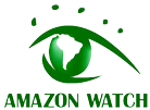Amazon Watch