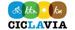 CicLAvia